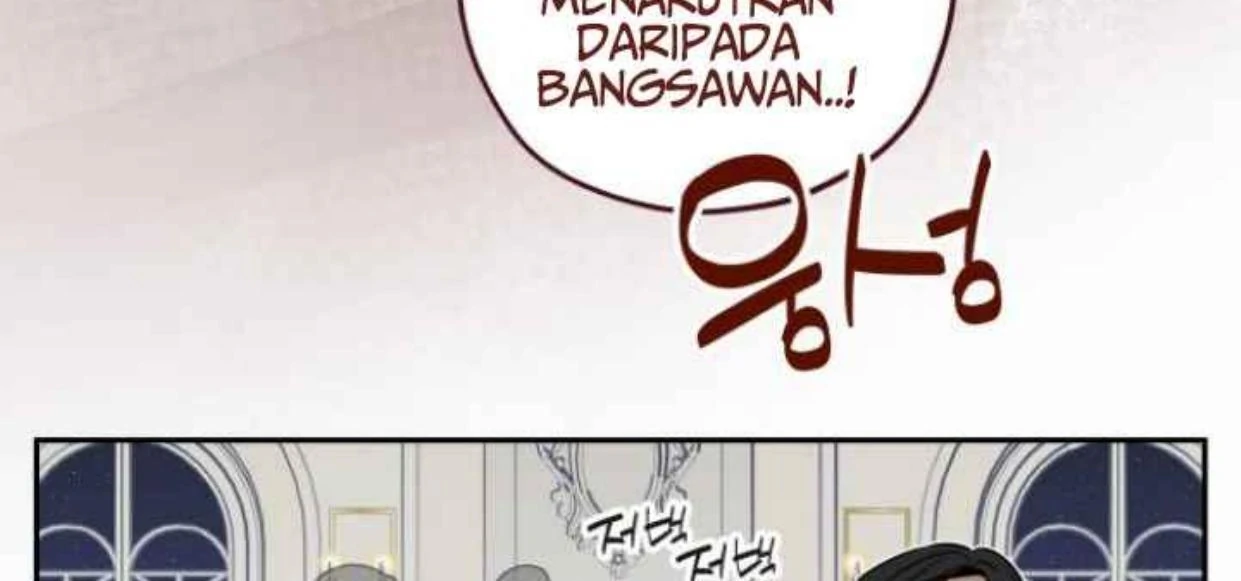 Truck Driver Tag Team Match Chapter 24 - halaman 44