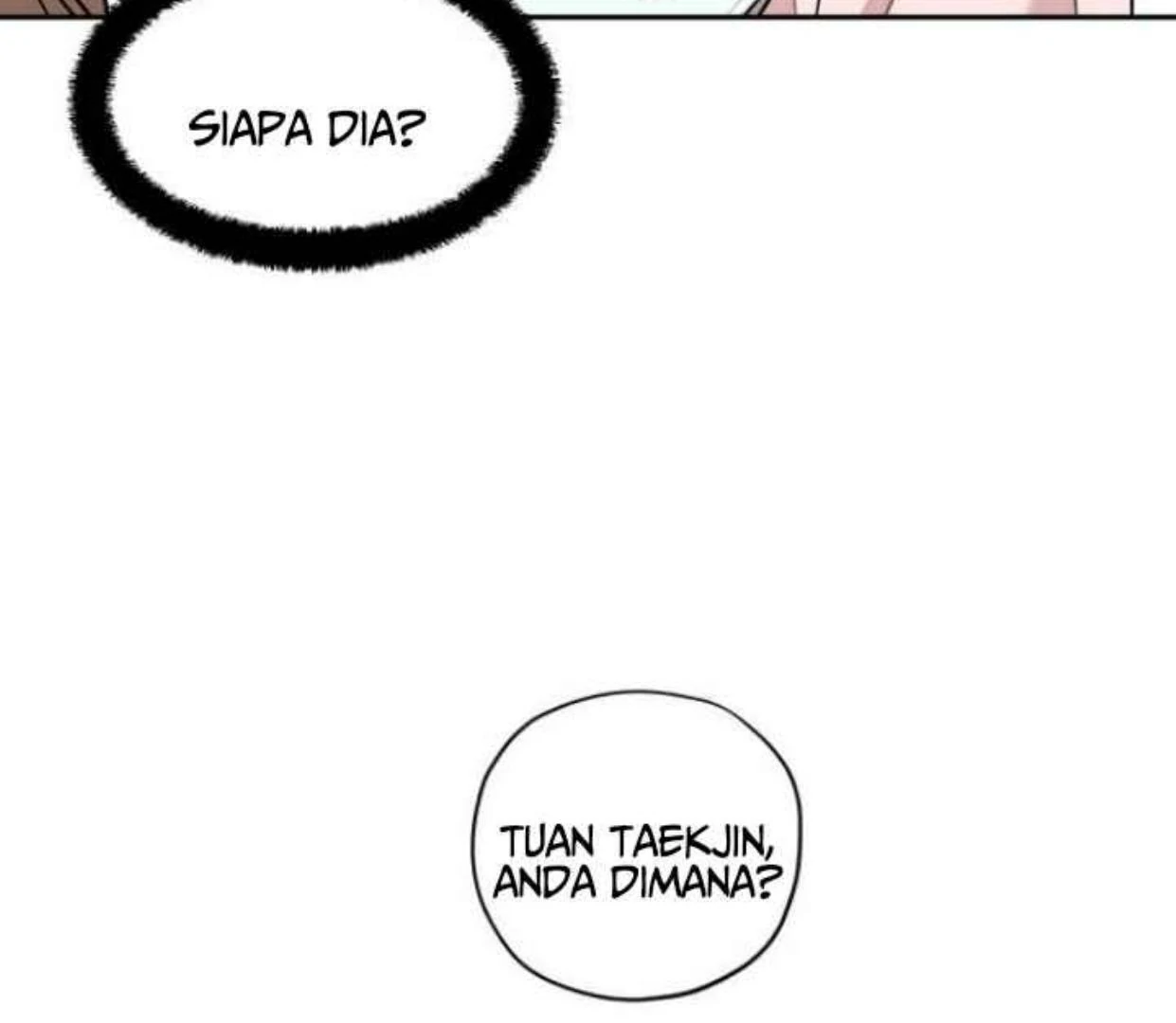 Truck Driver Tag Team Match Chapter 24 - halaman 51