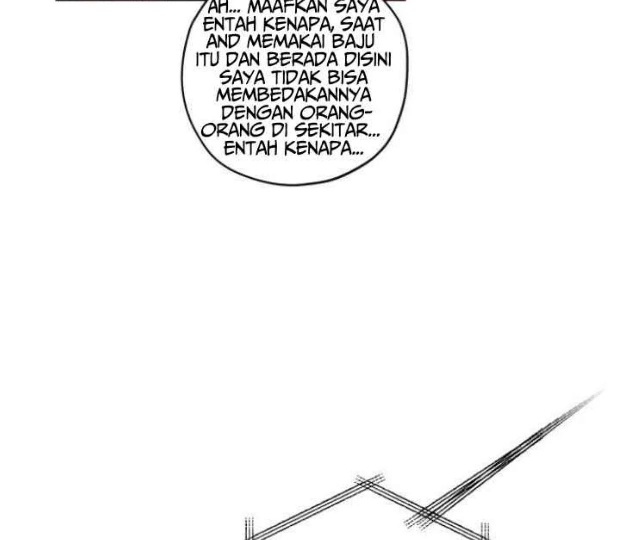 Truck Driver Tag Team Match Chapter 24 - halaman 53