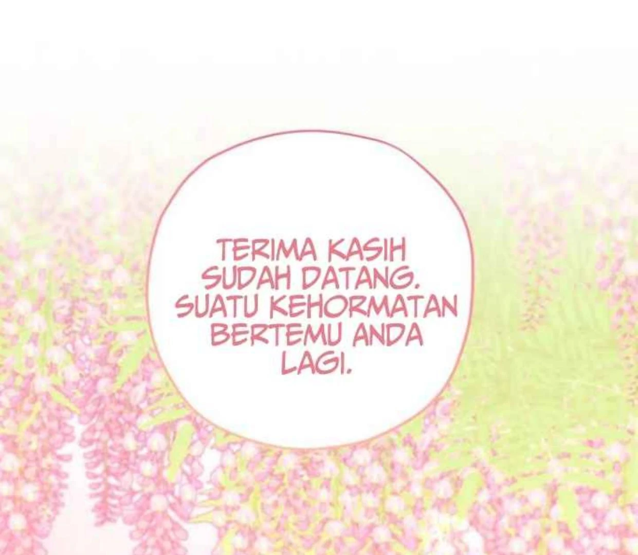 Truck Driver Tag Team Match Chapter 24 - halaman 79