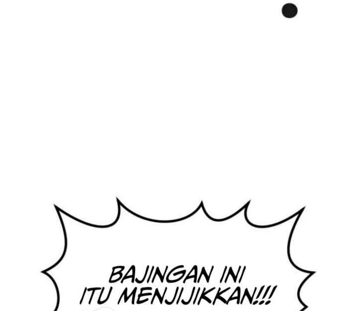 Truck Driver Tag Team Match Chapter 24 - halaman 82
