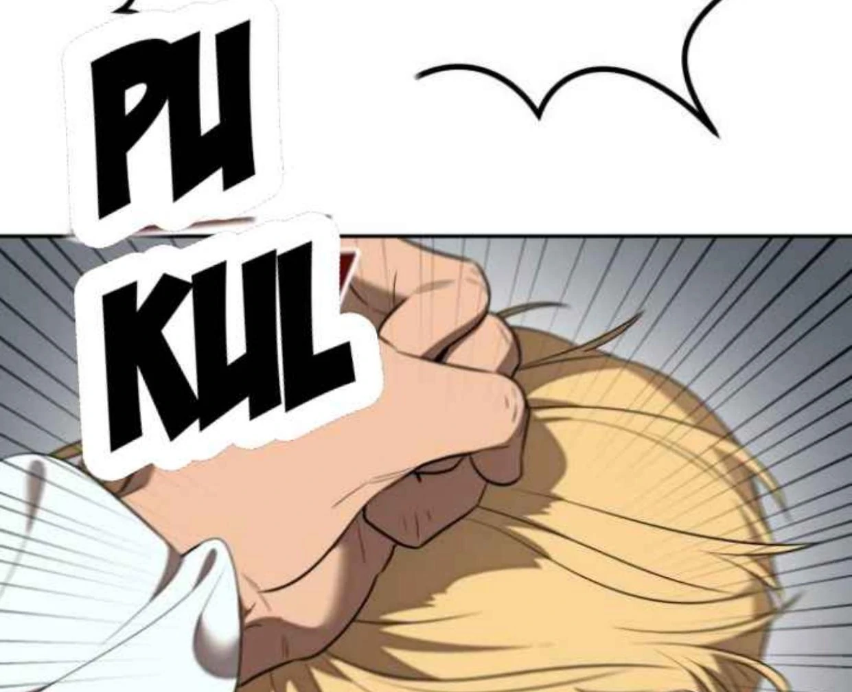 Truck Driver Tag Team Match Chapter 24 - halaman 83
