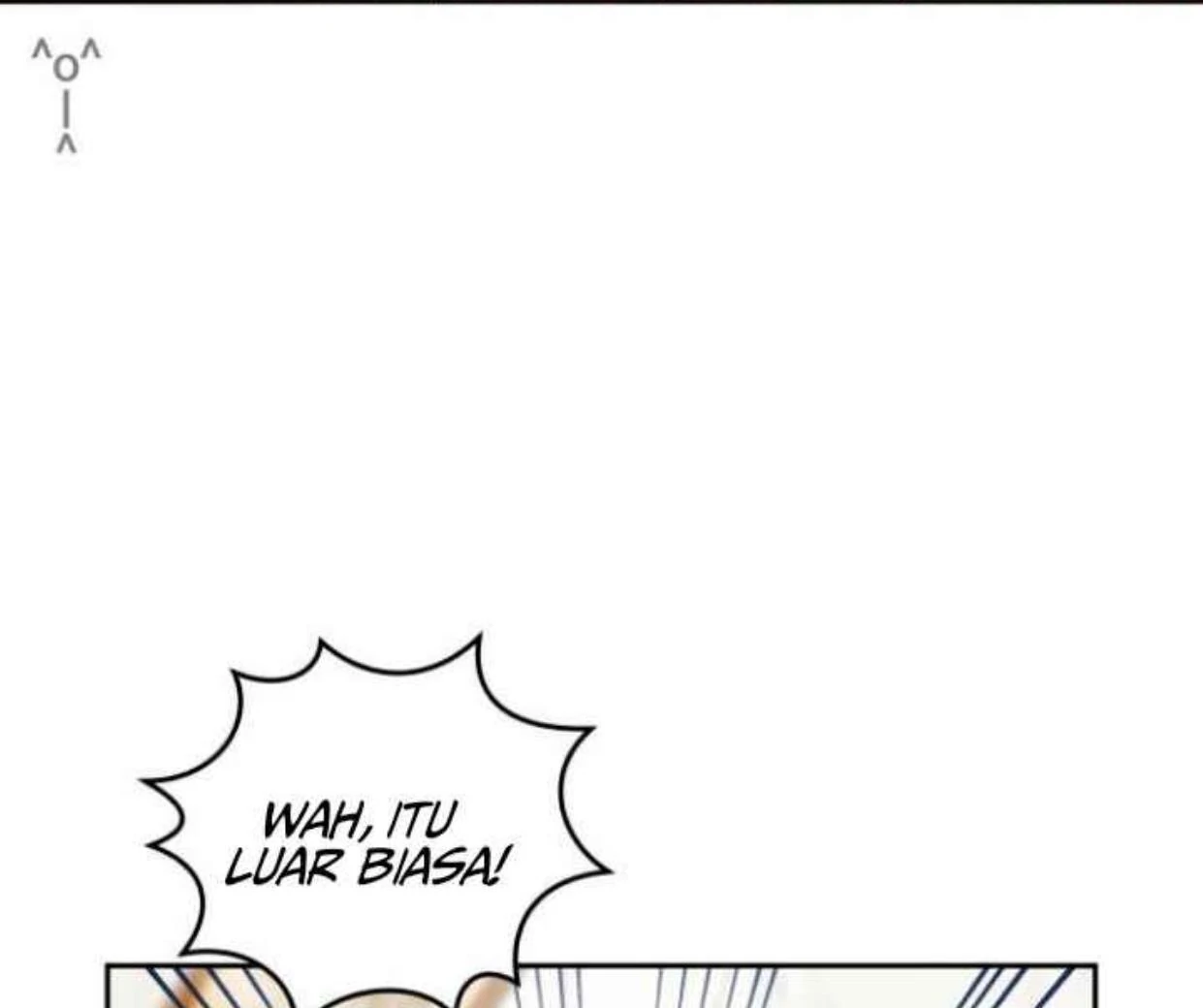 Truck Driver Tag Team Match Chapter 24 - halaman 89