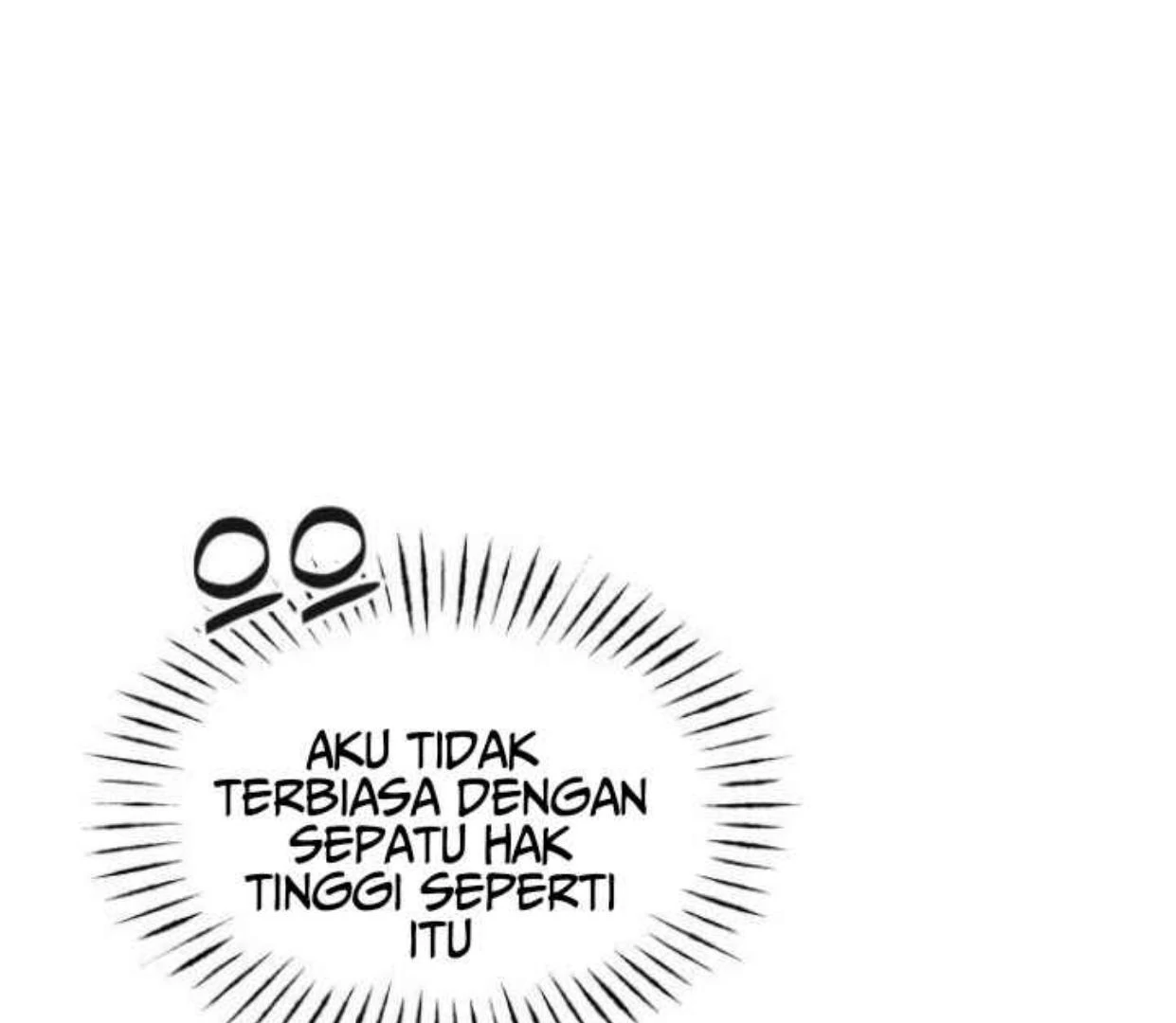Truck Driver Tag Team Match Chapter 24 - halaman 9