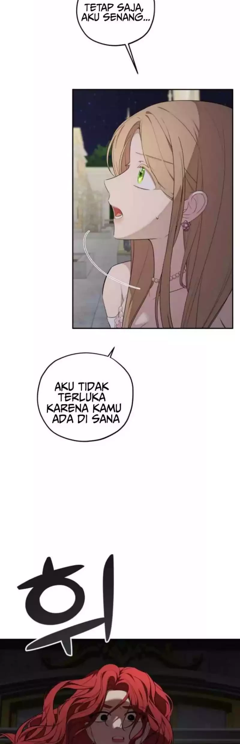 Truck Driver Tag Team Match Chapter 26 - halaman 6
