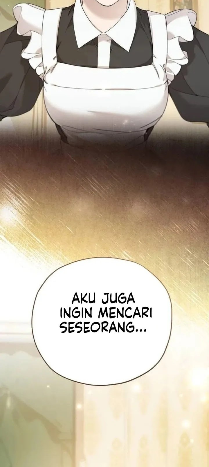 Truck Driver Tag Team Match Chapter 3 - halaman 26