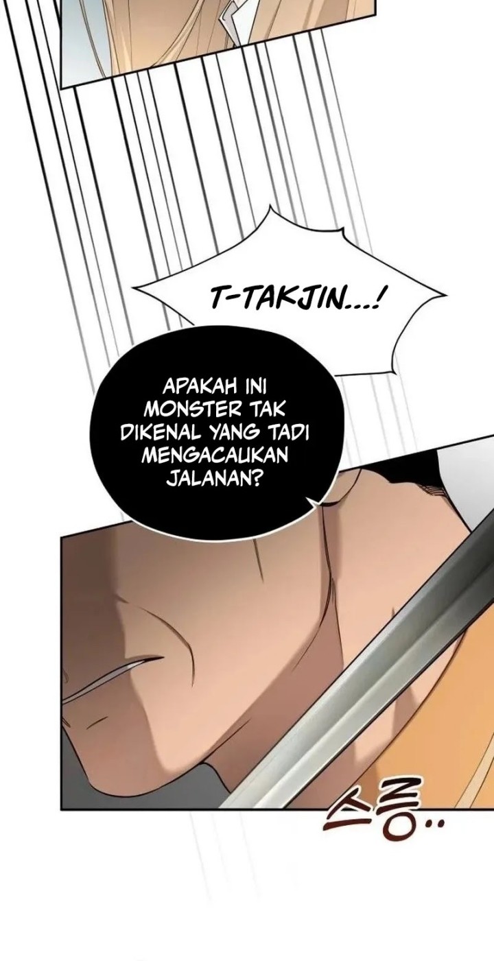 Truck Driver Tag Team Match Chapter 4 - halaman 6