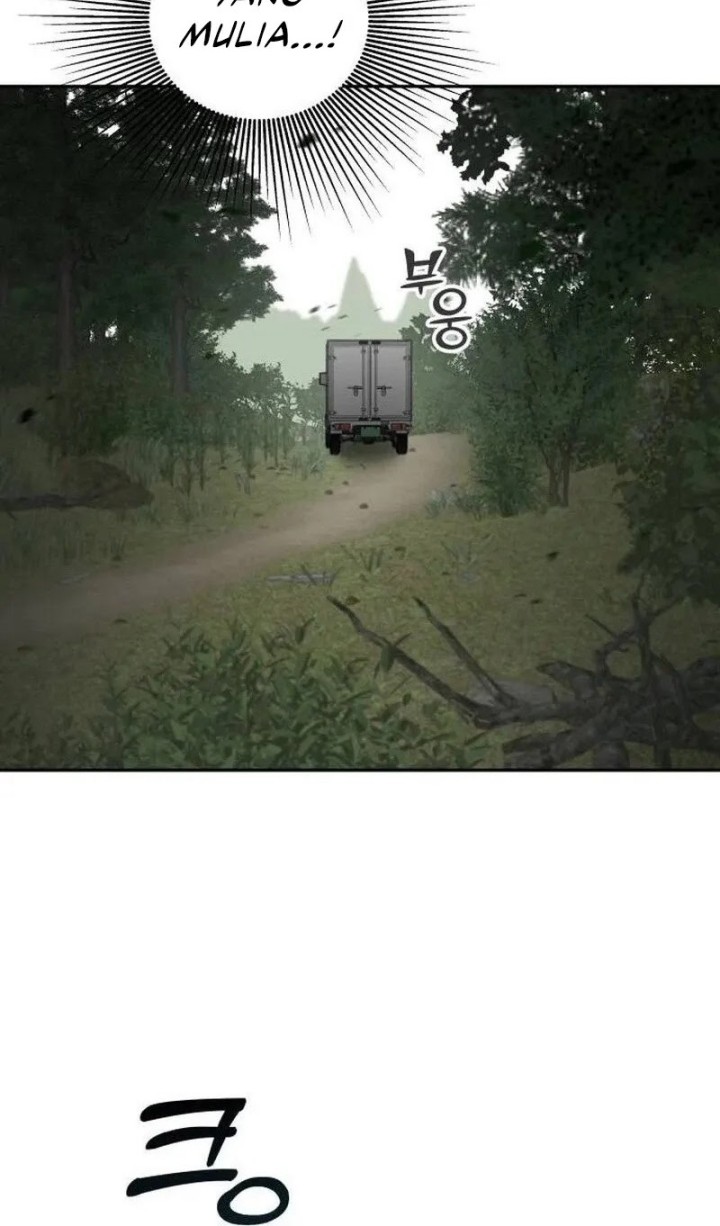 Truck Driver Tag Team Match Chapter 5 - halaman 18