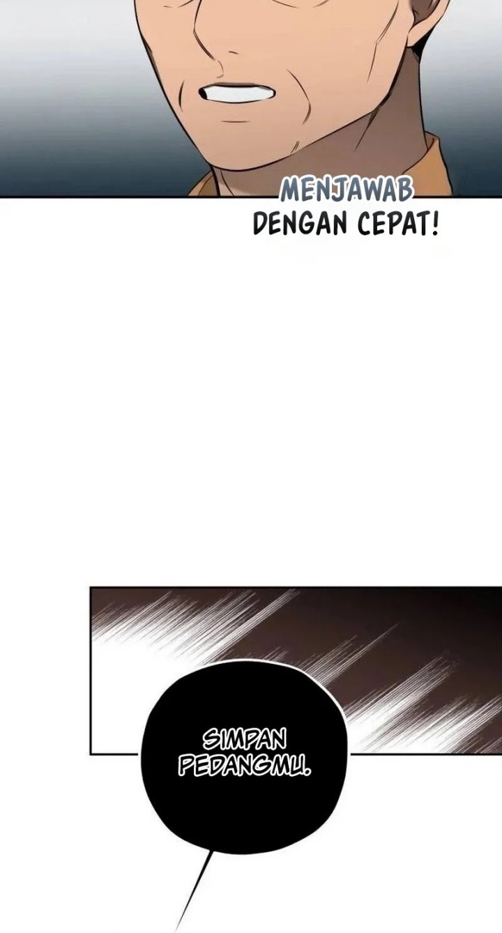 Truck Driver Tag Team Match Chapter 5 - halaman 36