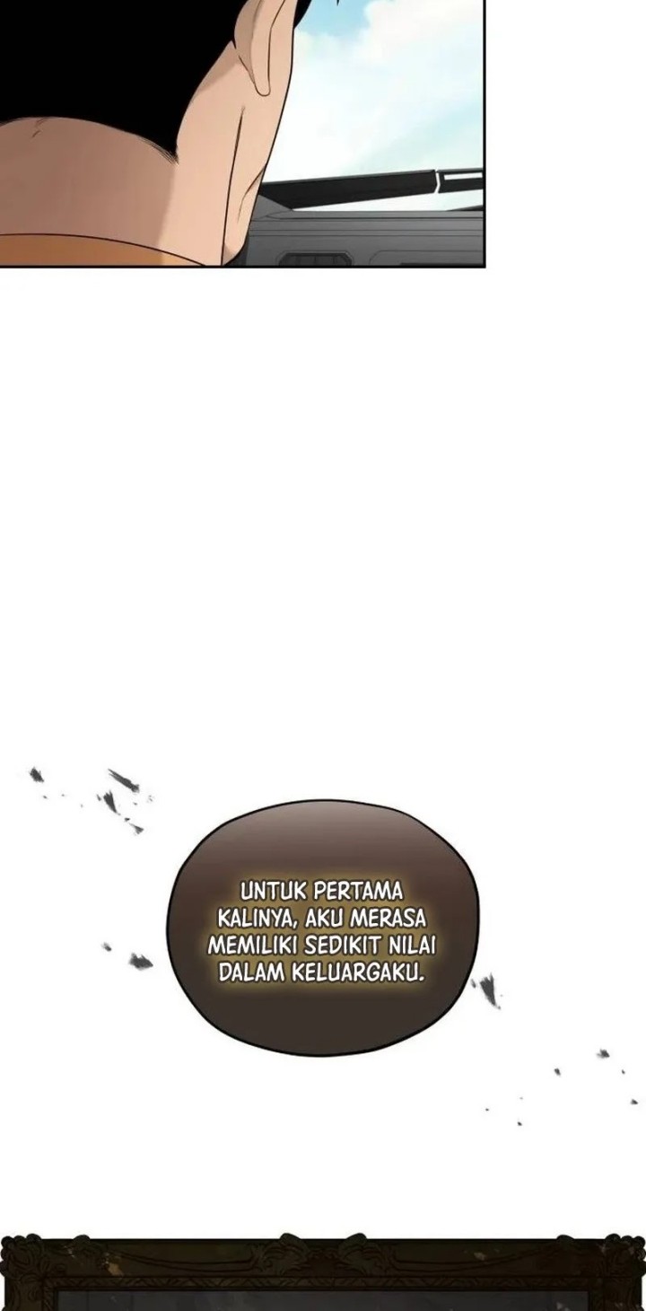 Truck Driver Tag Team Match Chapter 6 - halaman 26