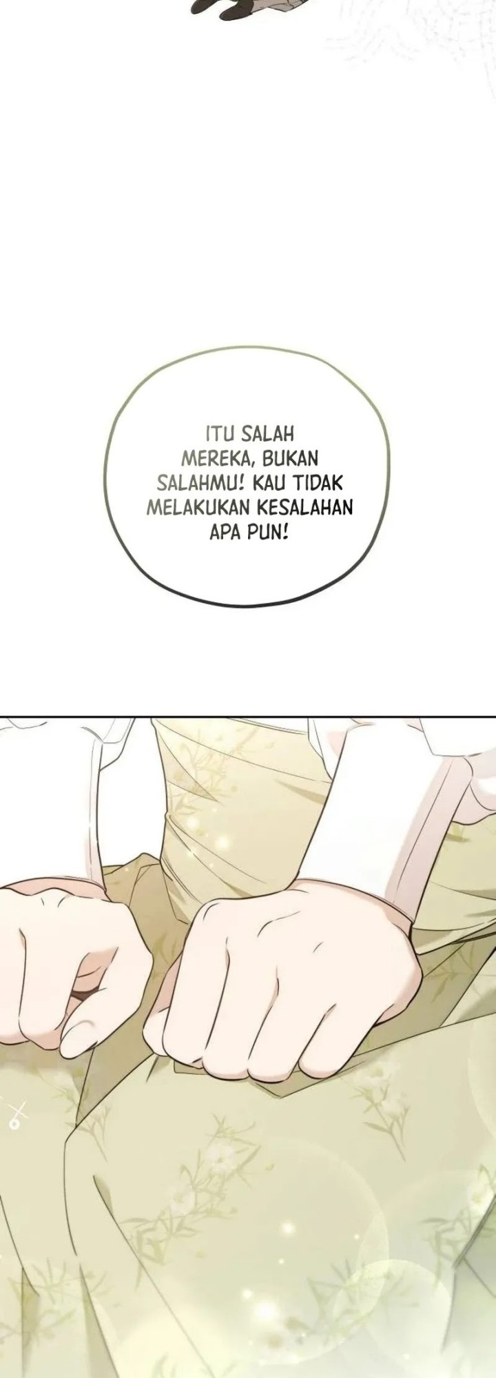 Truck Driver Tag Team Match Chapter 6 - halaman 34