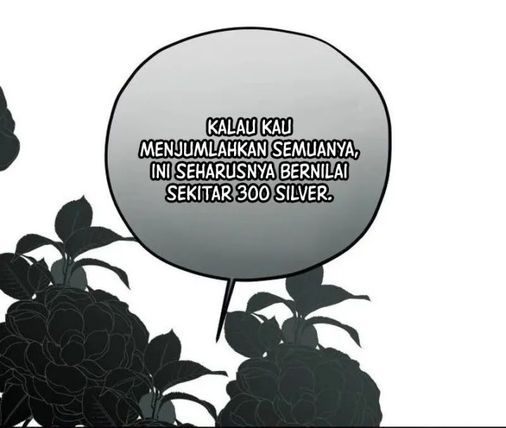 Truck Driver Tag Team Match Chapter 7 - halaman 24