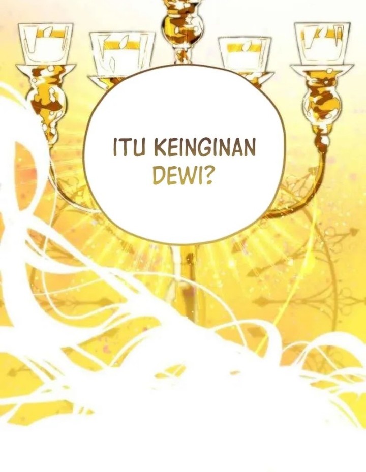Truck Driver Tag Team Match Chapter 8 - halaman 28