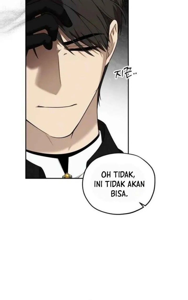 Truck Driver Tag Team Match Chapter 9 - halaman 16