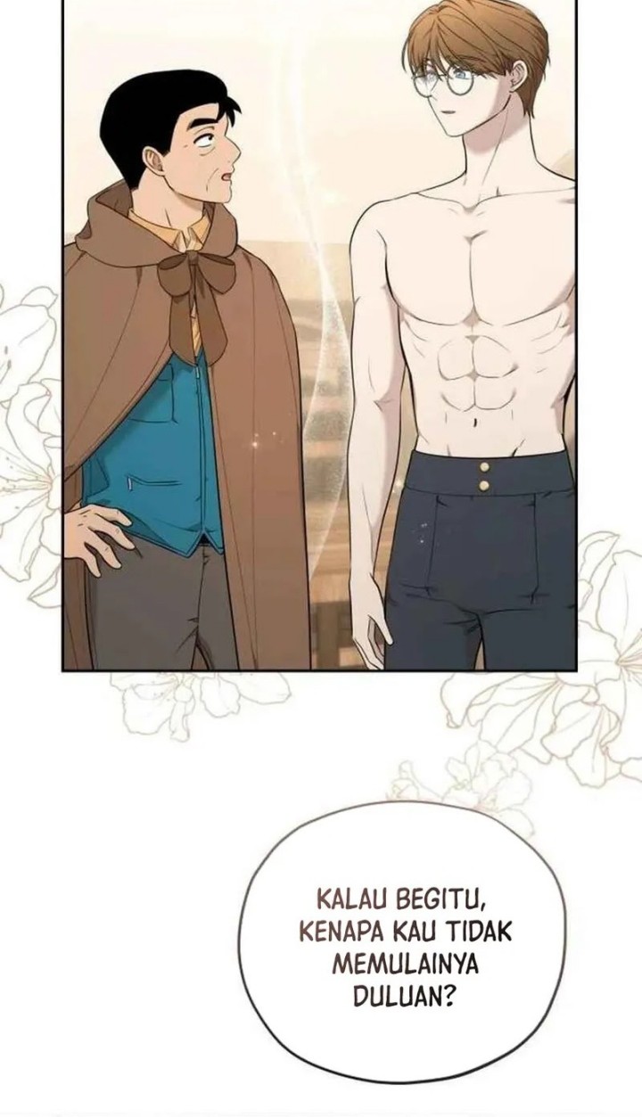 Truck Driver Tag Team Match Chapter 9 - halaman 26