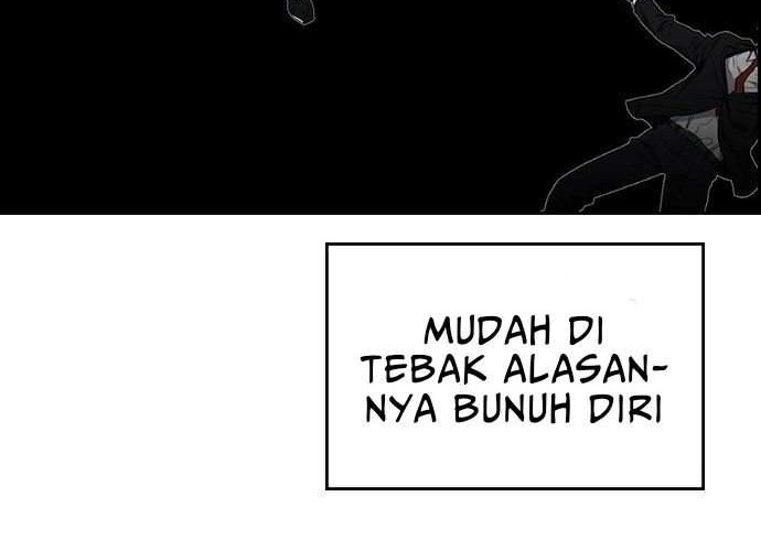 True Education Chapter 1 - halaman 19