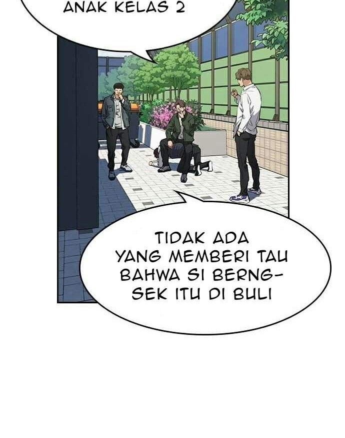 True Education Chapter 1 - halaman 49