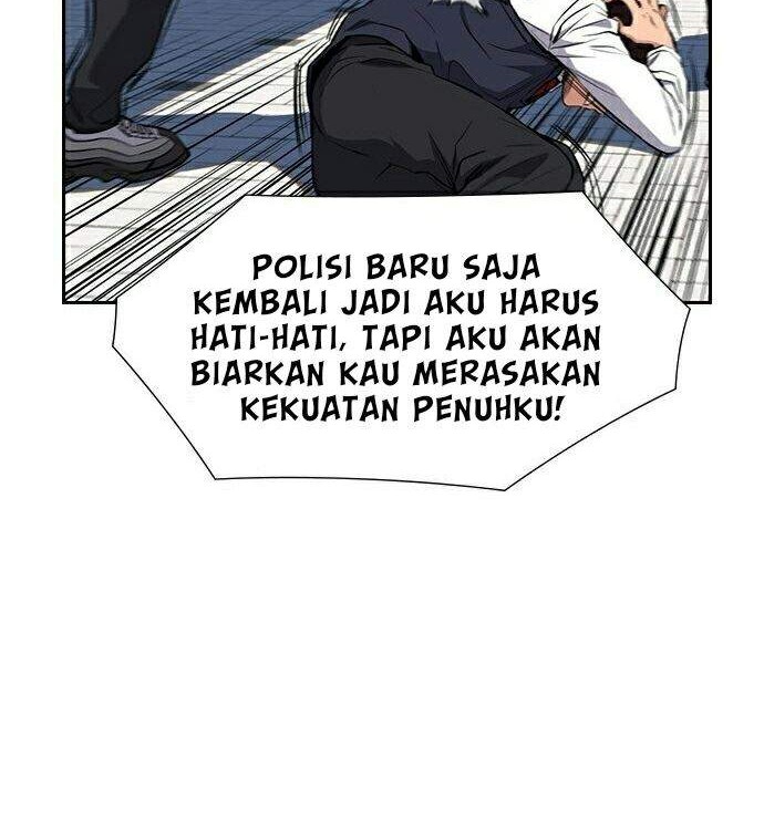 True Education Chapter 1 - halaman 53