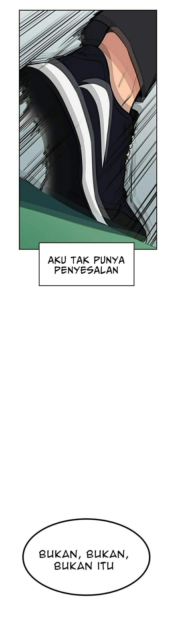True Education Chapter 1 - halaman 60
