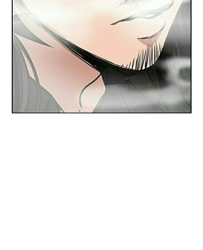 True Education Chapter 1 - halaman 65