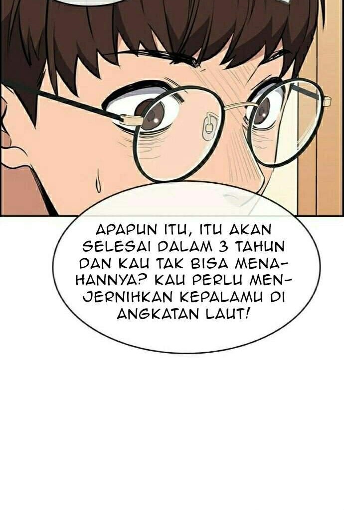 True Education Chapter 1 - halaman 71