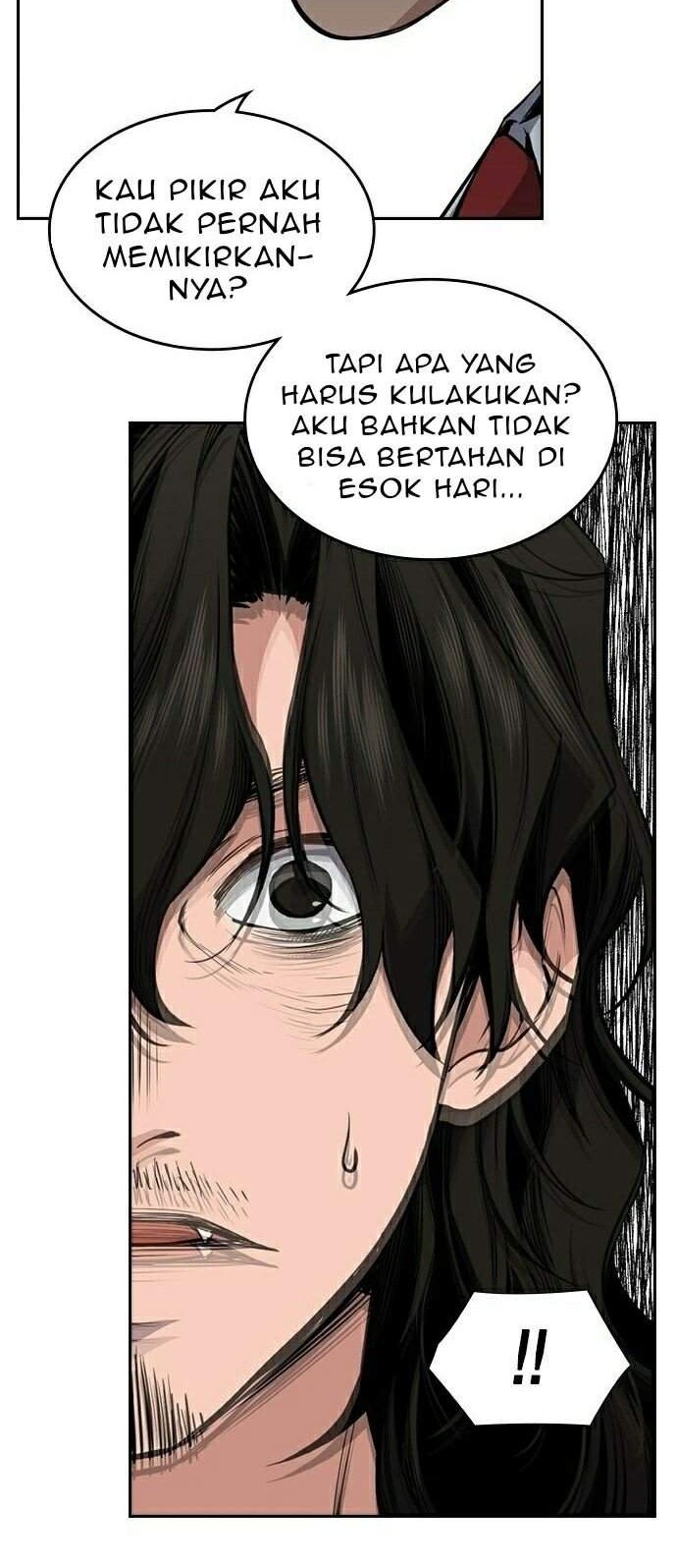 True Education Chapter 1 - halaman 73