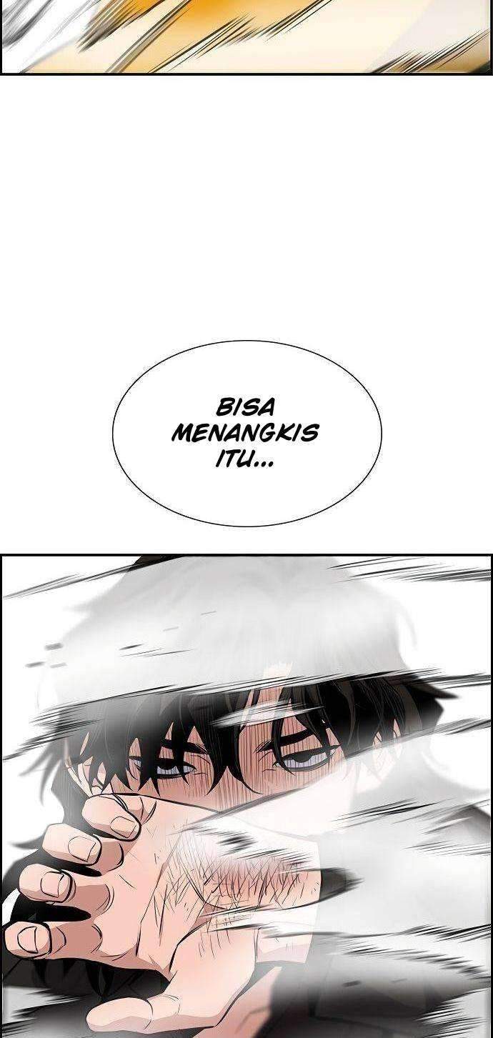 True Education Chapter 10 - halaman 73