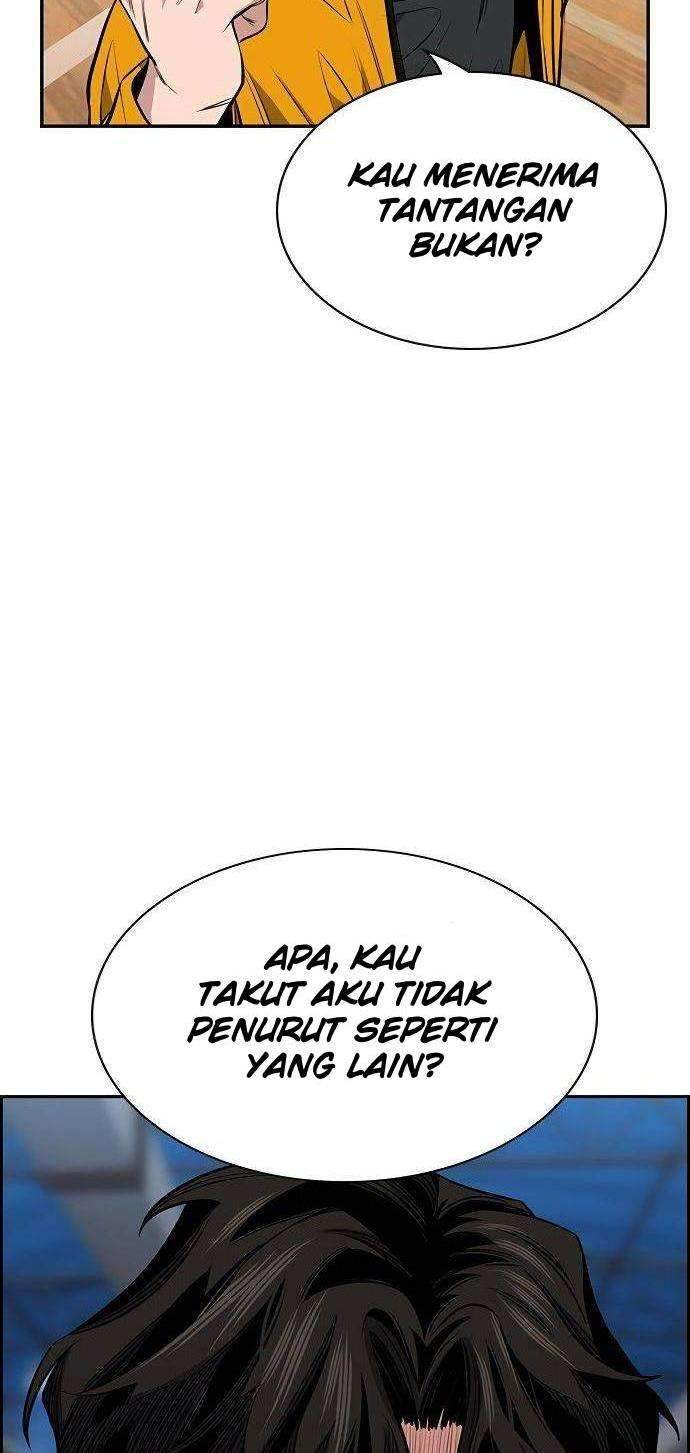 True Education Chapter 10 - halaman 75