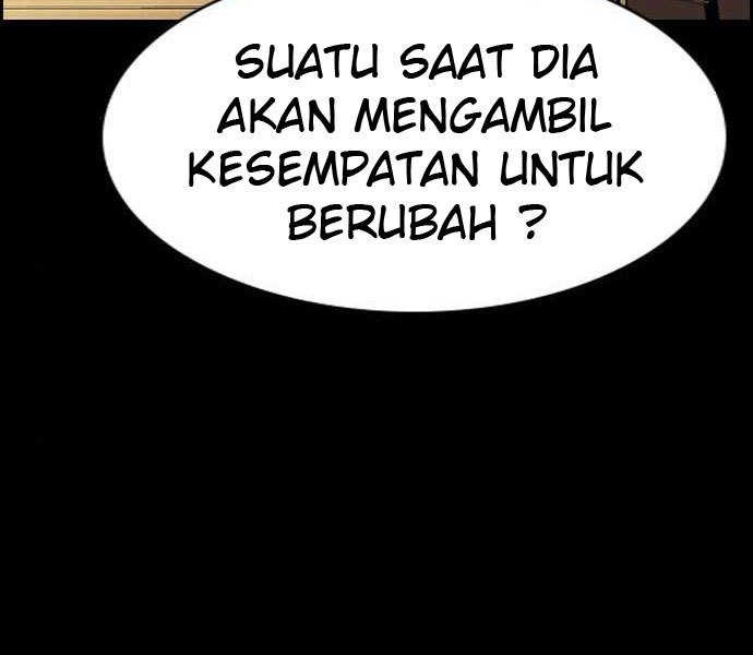 True Education Chapter 100 - halaman 39