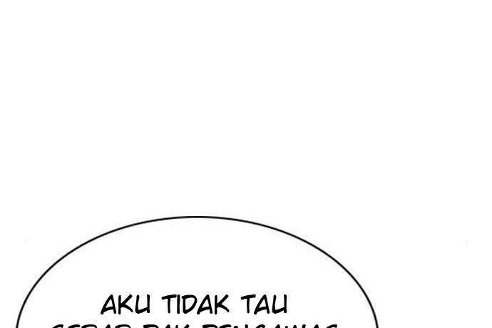 True Education Chapter 100 - halaman 51