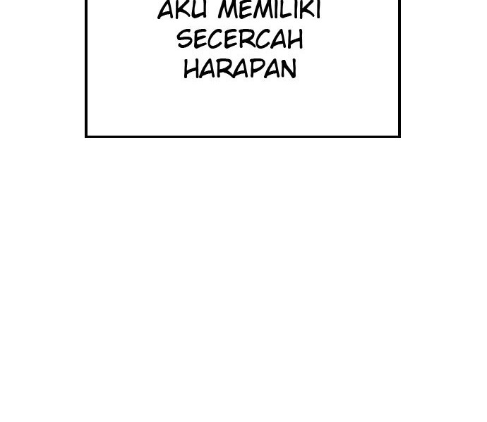 True Education Chapter 102 - halaman 42