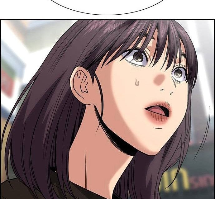 True Education Chapter 102 - halaman 58