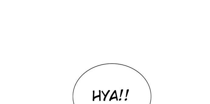 True Education Chapter 103 - halaman 25