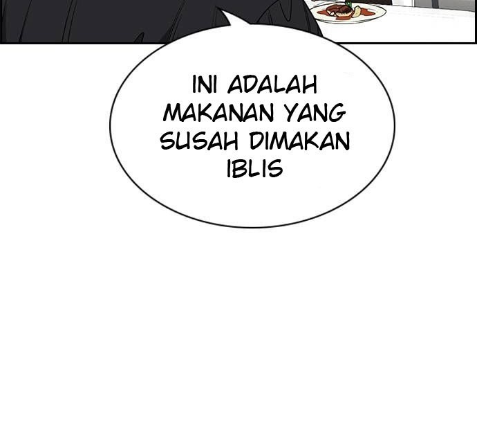 True Education Chapter 103 - halaman 34