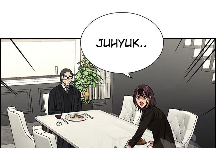True Education Chapter 103 - halaman 49