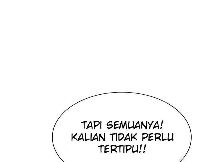 True Education Chapter 103 - halaman 63