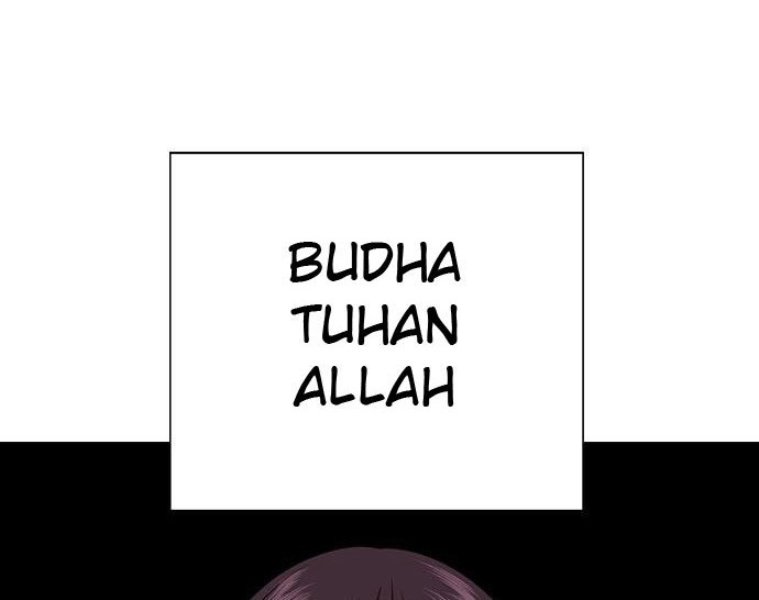 True Education Chapter 103 - halaman 65