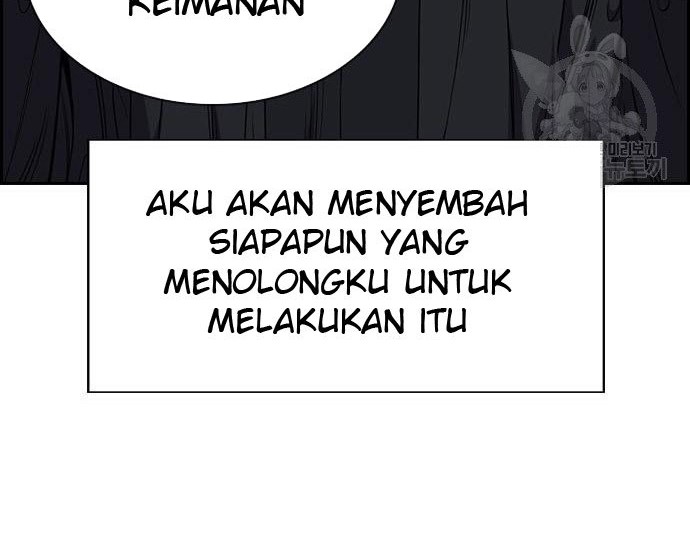 True Education Chapter 103 - halaman 67