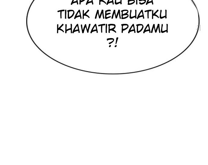 True Education Chapter 103 - halaman 71