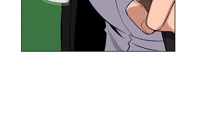 True Education Chapter 105 - halaman 59