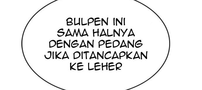 True Education Chapter 108 - halaman 2