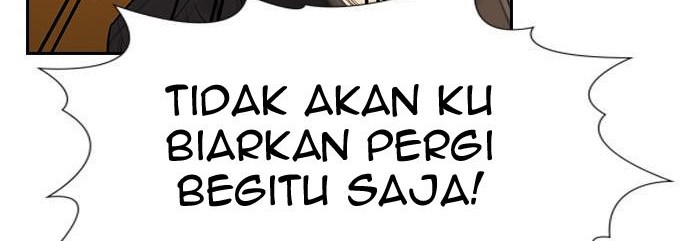 True Education Chapter 108 - halaman 28