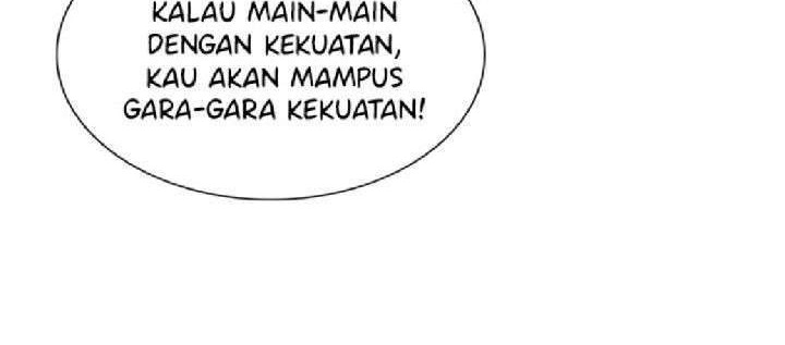 True Education Chapter 11 - halaman 52