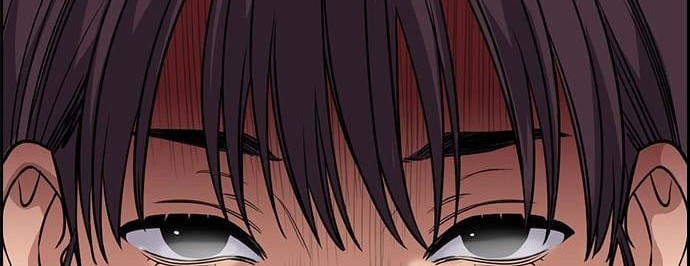 True Education Chapter 110 - halaman 16