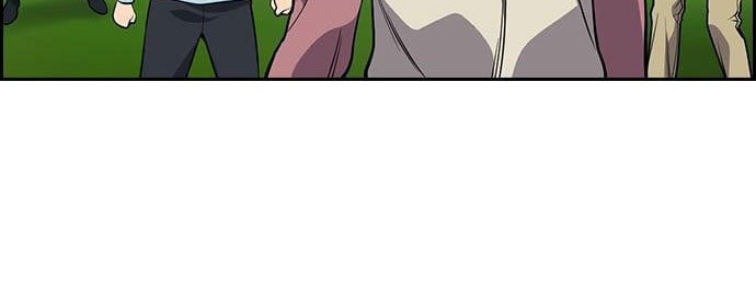 True Education Chapter 110 - halaman 30