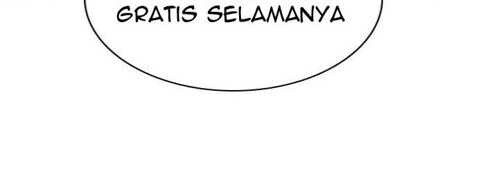 True Education Chapter 110 - halaman 32