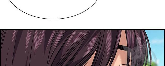 True Education Chapter 110 - halaman 36