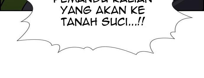 True Education Chapter 110 - halaman 4