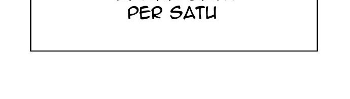 True Education Chapter 110 - halaman 44