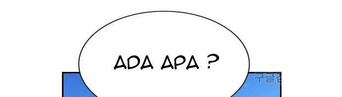 True Education Chapter 110 - halaman 60
